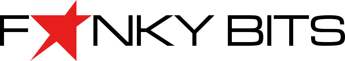 Webdesign Lauda-Königshofen